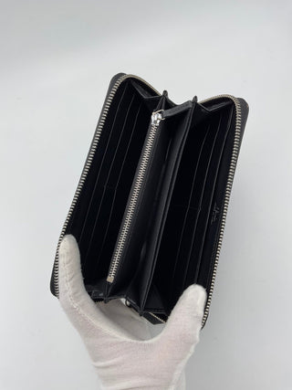 FENDI BUGS Wallet