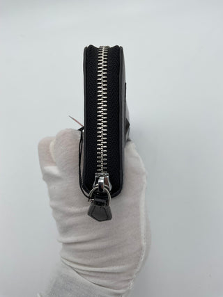 FENDI BUGS Wallet
