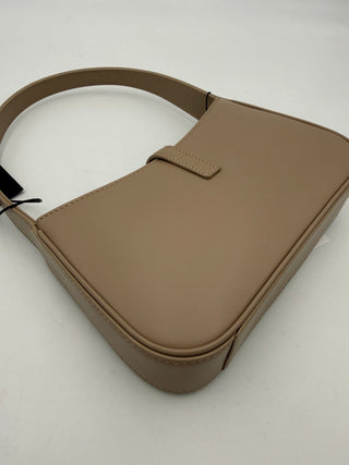 SAINT LAURENT LA 5 A 7 Mini Handbag