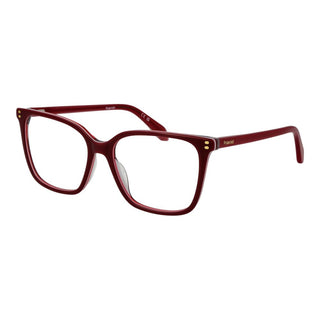 Multicolor Acetate Glasses (Frames)