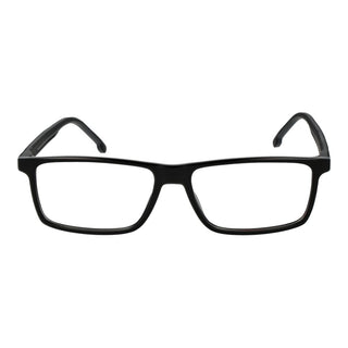 Black Polyamide Glasses (Frames)