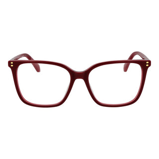 Multicolor Acetate Glasses (Frames)