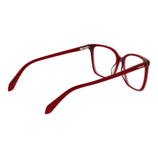 Multicolor Acetate Glasses (Frames)