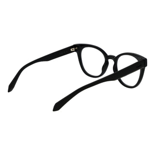 Black Polyamide Glasses (Frames)