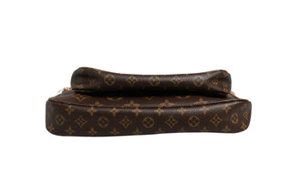 Monograma Multi Pochette Accessoires