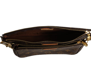 Monograma Multi Pochette Accessoires