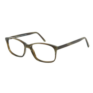Brown Acetate Glasses (Frames)
