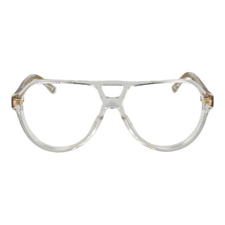 Transparent Acetate Glasses (Frames)