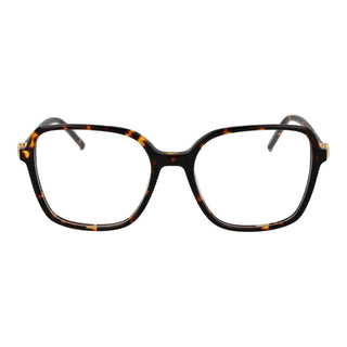 Brown Acetate Glasses (Frames)