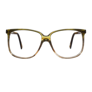 Brown Acetate Glasses (Frames)