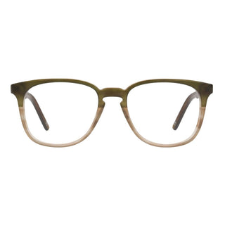 Brown Acetate Glasses (Frames)