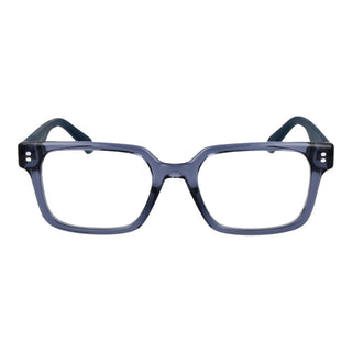Blue Polyamide Glasses (Frames)