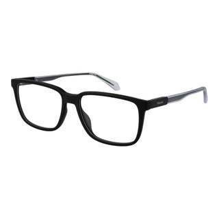 Black Polyamide Glasses (Frames)