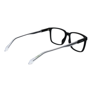 Black Polyamide Glasses (Frames)