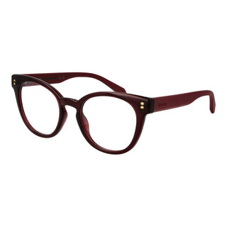 Gafas multicolor de poliamida (monturas)