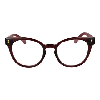 Gafas multicolor de poliamida (monturas)