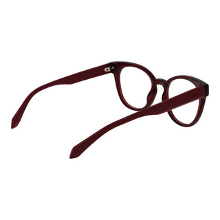 Gafas multicolor de poliamida (monturas)
