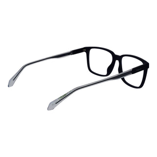 Blue Polyamide Glasses (Frames)