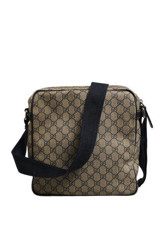 Supreme Messenger Bag