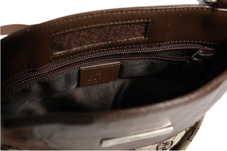 Supreme Shoulder Bag