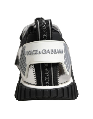 Multicolor Low Top NS1 Men Sneakers Shoes