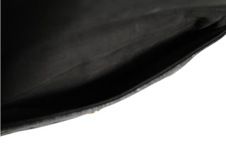 Monogram Empreinte Twice Bag