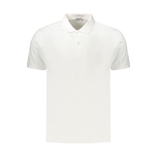 Bianco Cotton Men's Polo