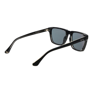 Gray Acetate Sunglasses