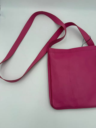 HERMES CLOU DE SELLE Handbag