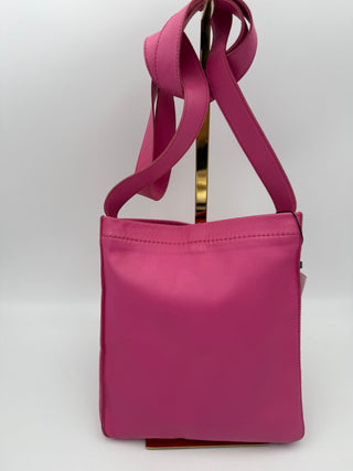 HERMES CLOU DE SELLE Handbag