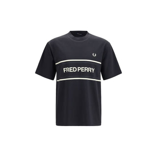 Gray Cotton Sportswear