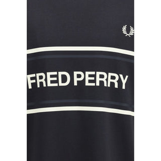 Gray Cotton Sportswear