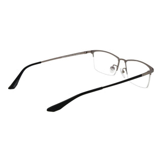 Gray Titanium Glasses (Frames)