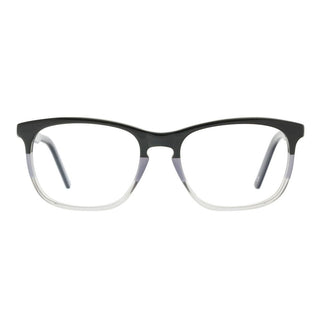 Gafas de acetato multicolor (monturas)
