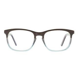 Gafas de acetato multicolor (monturas)