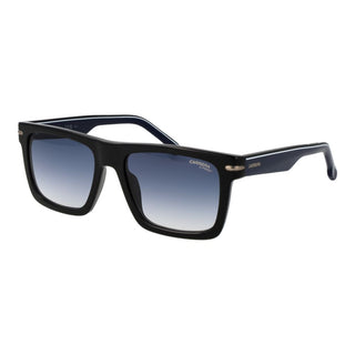 Black Acetate Sunglasses
