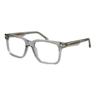 Gray Acetate Glasses (Frames)
