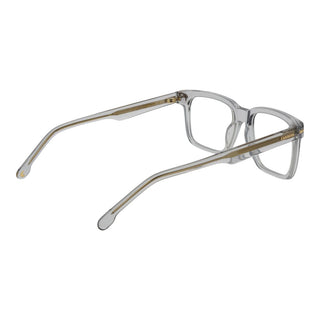 Gray Acetate Glasses (Frames)