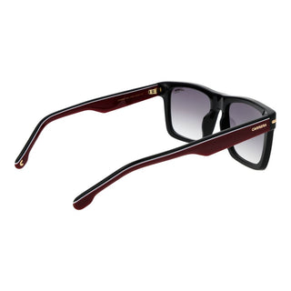 Black Acetate Sunglasses