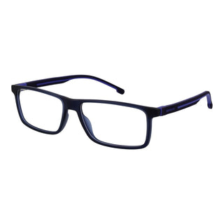 Blue Polyamide Glasses (Frames)