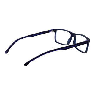 Blue Polyamide Glasses (Frames)