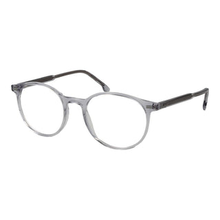 Gray Acetate Glasses (Frames)