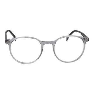 Gray Acetate Glasses (Frames)
