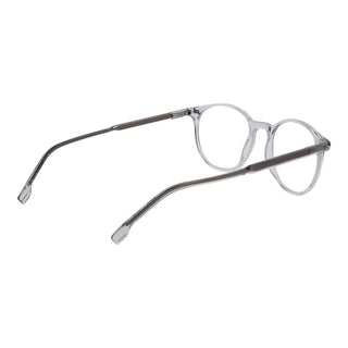 Gray Acetate Glasses (Frames)