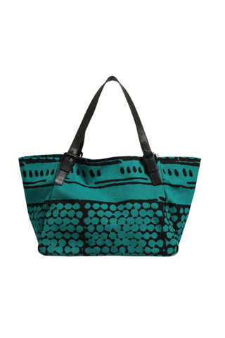 THEROS multi mino Bag – Official Ames The Bags Collection