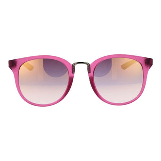 Pink TR90 Sunglasses