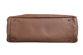 Grand Shopping Tote