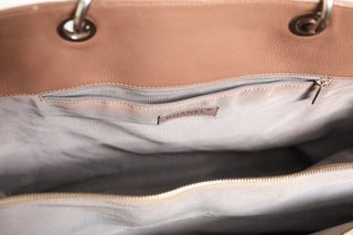 Grand Shopping Tote