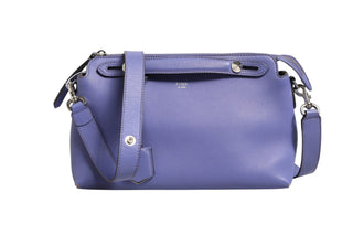 Bolso By The Way