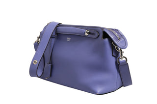 Bolso By The Way